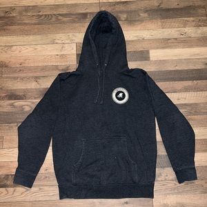 Glamour Kills hoodie